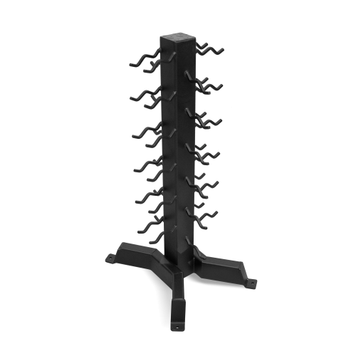 Стойка для аксессуаров BRONZE GYM PARTNER AL-409