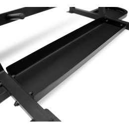 Стойка для бодипампов 197*88*131 BRONZE GYM PARTNER AL-412