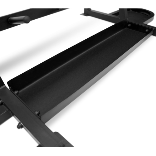 Стойка для бодипампов 197*88*131 BRONZE GYM PARTNER AL-412