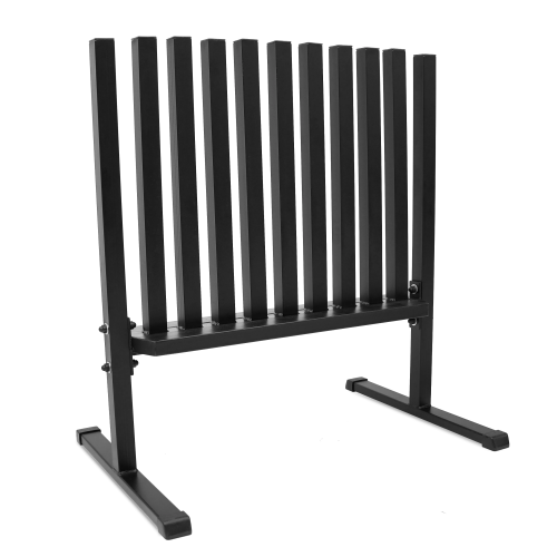 Стойка под гантели для аэробики 106*60*113 BRONZE GYM PARTNER AL-413