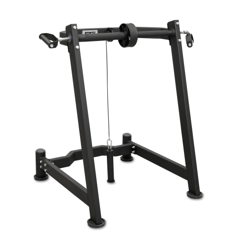 Тренажёр для предплечий BRONZE GYM PARTNER BGR-813