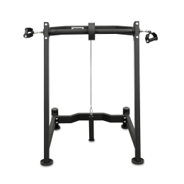 Тренажёр для предплечий BRONZE GYM PARTNER BGR-813