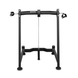 Тренажёр для предплечий BRONZE GYM PARTNER BGR-813