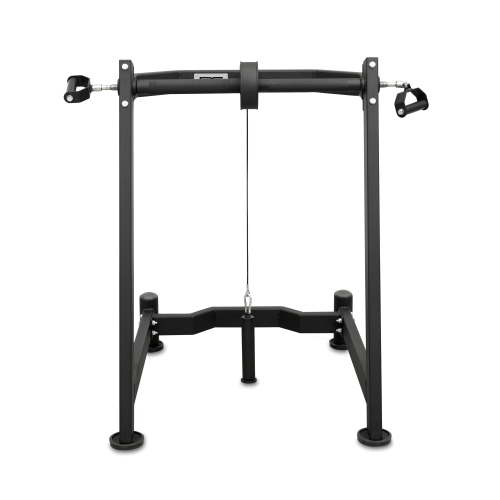 Тренажёр для предплечий BRONZE GYM PARTNER BGR-813