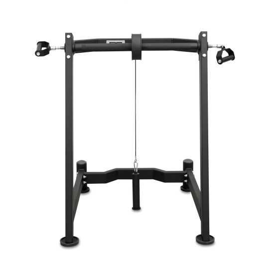 Тренажёр для предплечий BRONZE GYM PARTNER BGR-813