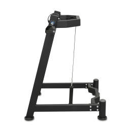 Тренажёр для предплечий BRONZE GYM PARTNER BGR-813