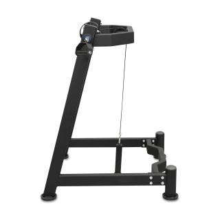 Тренажёр для предплечий BRONZE GYM PARTNER BGR-813