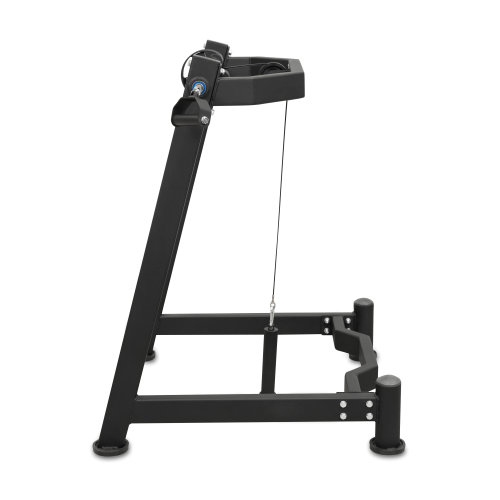 Тренажёр для предплечий BRONZE GYM PARTNER BGR-813