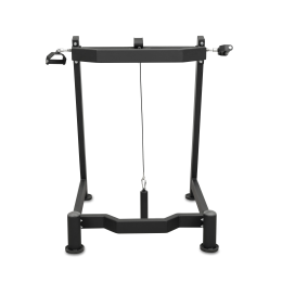 Тренажёр для предплечий BRONZE GYM PARTNER BGR-813