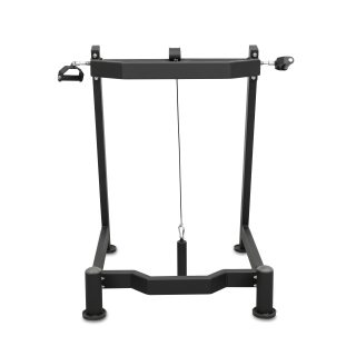Тренажёр для предплечий BRONZE GYM PARTNER BGR-813