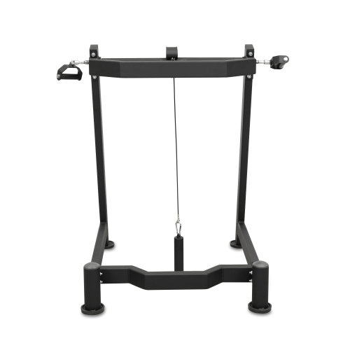 Тренажёр для предплечий BRONZE GYM PARTNER BGR-813