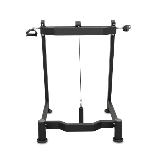 Тренажёр для предплечий BRONZE GYM PARTNER BGR-813