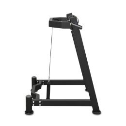 Тренажёр для предплечий BRONZE GYM PARTNER BGR-813