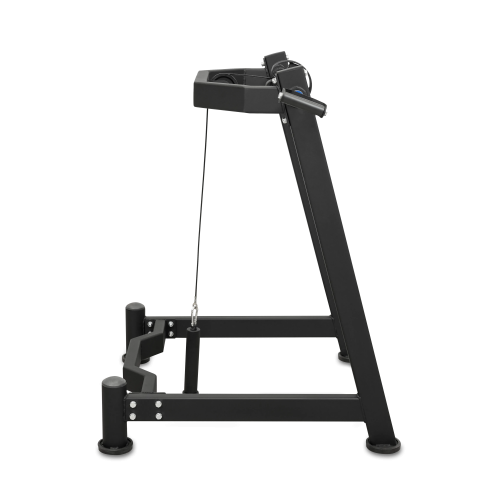 Тренажёр для предплечий BRONZE GYM PARTNER BGR-813