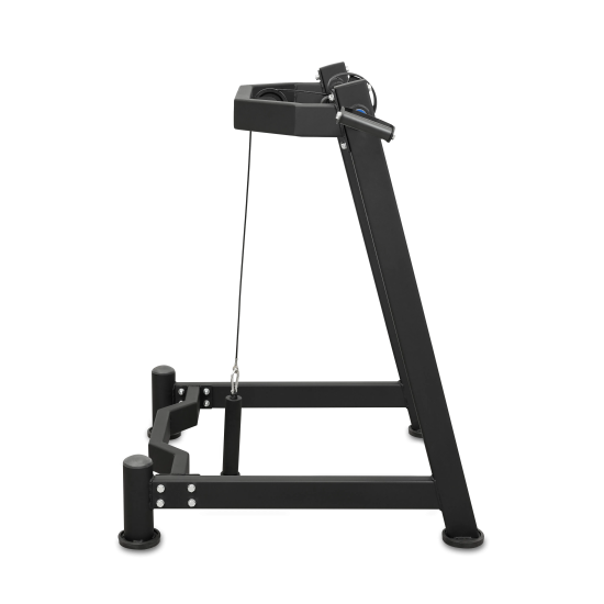 Тренажёр для предплечий BRONZE GYM PARTNER BGR-813