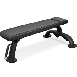 Силовая скамья Bronze Gym BR-1002 6430390