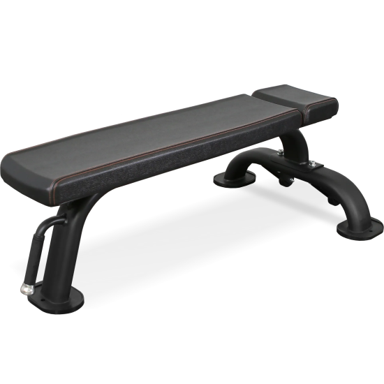 Силовая скамья Bronze Gym BR-1002