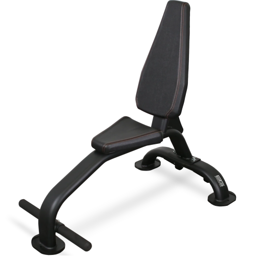 Силовая скамья Bronze Gym BR-1003