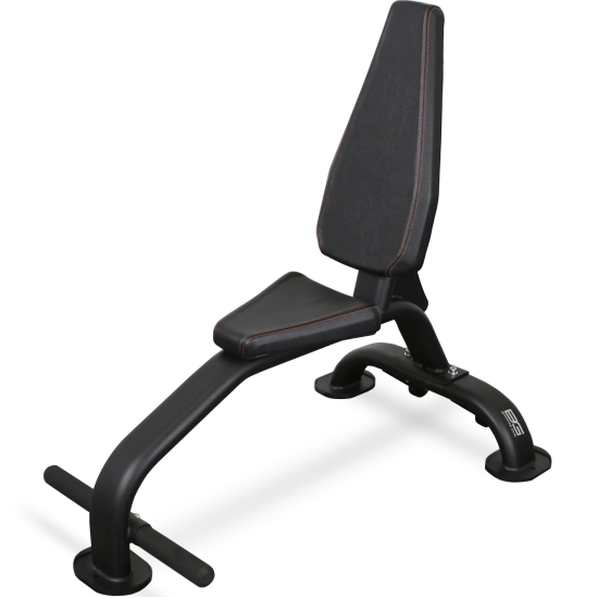 Силовая скамья Bronze Gym BR-1003