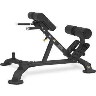 Гиперэкстензия Bronze Gym BR-1010 8904598