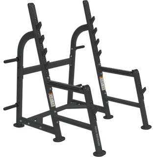 Силовая рама Bronze Gym BR-1015 6212610