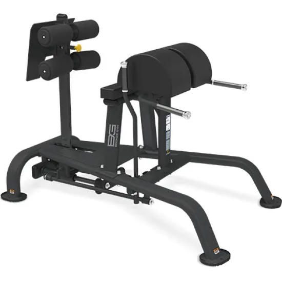Гиперэкстензия Bronze Gym BR-1018