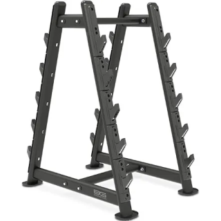 Стойка/стеллаж Bronze Gym BR-1026 8213707