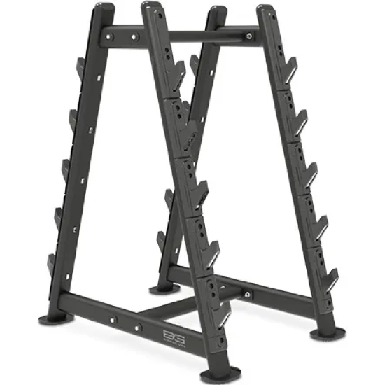 Стойка/стеллаж Bronze Gym BR-1026