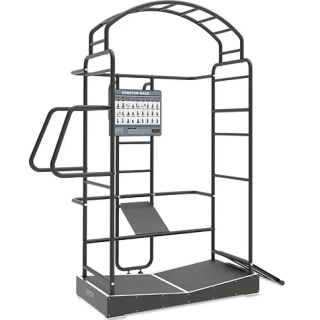 Рама для растяжки Bronze Gym BR-1028 6428595