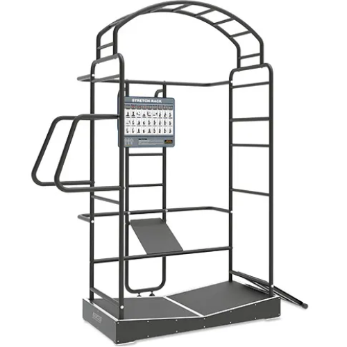 Рама для растяжки Bronze Gym BR-1028