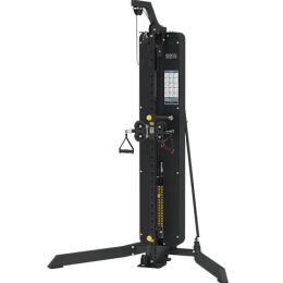 Силовая тяга Bronze Gym BW-1005 6467161