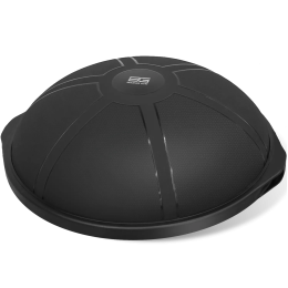 Платформа балансировочная профессиональная BRONZE GYM БОСУ