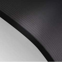 Коврик для фитнеса BRONZE GYM,173x61x1,5см.