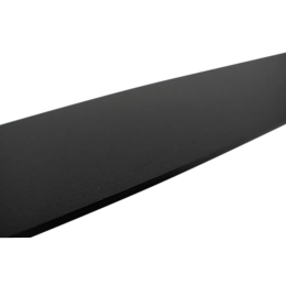 Держатель настенный для матов тренировочных BRONZE GYM, 55x21x5 см. (для 20-23 шт.)