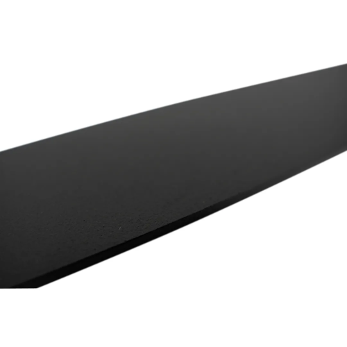 Держатель настенный для матов тренировочных BRONZE GYM, 55x21x5 см. (для 20-23 шт.)