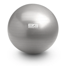 Мяч гимнастический GYM BALL  ANTI-BURST, 65 см.