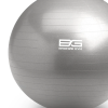 Мяч гимнастический GYM BALL  ANTI-BURST, 65 см.