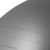 Мяч гимнастический GYM BALL  ANTI-BURST, 65 см.