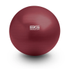 Мяч гимнастический GYM BALL  ANTI-BURST, 75 см.