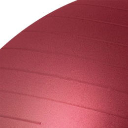 Мяч гимнастический GYM BALL  ANTI-BURST, 75 см.