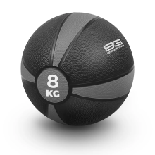 Оборудование для кроссфита