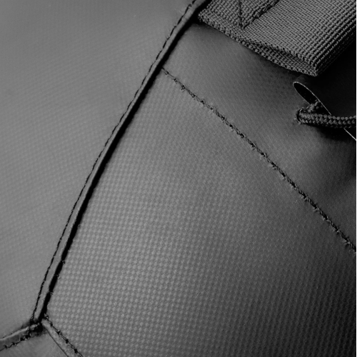 Мяч набивной BRONZE GYM, 12кг.