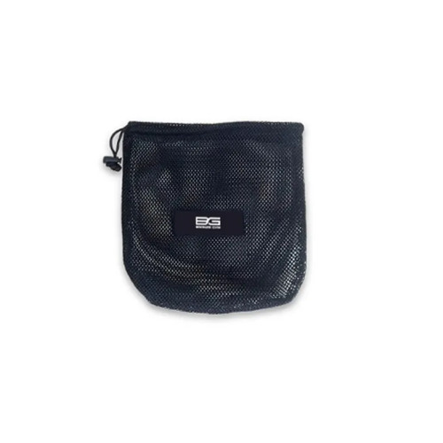 Петли для функционального тренинга BRONZE GYM,набор