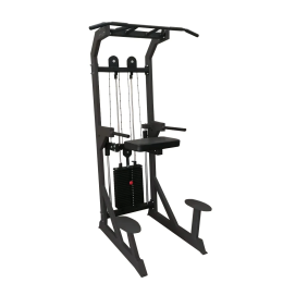 Гравитрон профессиональный BRONZE GYM PARTNER ML-701