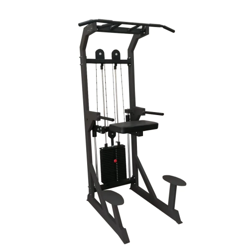 Гравитрон профессиональный BRONZE GYM PARTNER ML-701