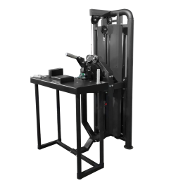 Тренажёр для армрестлинга профессиональный BRONZE GYM PARTNER ML-707