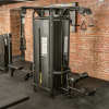 Силовой комплекс Bronze Gym MS-1005