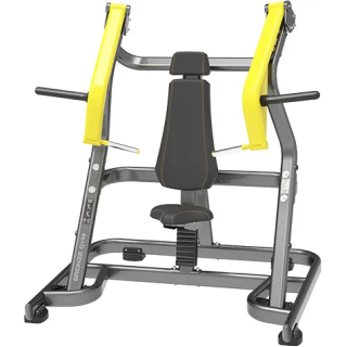 Грудь-машина Bronze Gym PL-1701 5559815