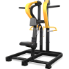 Силовая тяга Bronze Gym PL-1702