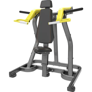 Силовая станция Bronze Gym PL-1704 5559819